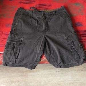 | Banana Republic | Cargo Shorts